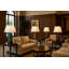 Lampe de table 30,75 po Hollinger-1831991718