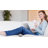 800 Thread Count Cotton Blend BedTite Tight Grip Sheet Set-59047131-59047127