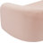Kali 62" Upholstered Loveseat-89222849