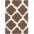 Kramer Wool Geometric Indoor Rug-1319773196