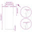 Roller Blind-2111900943-2111900979