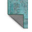 Tapis 100% traditionnel lavable à la machine 4136-1218053464
