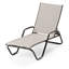 Chaise longue inclinable Gardenella-19510288-48934641