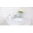Single-handle Bathroom Faucet-71099591