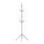 Portemanteau-613969161