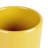 Merced/Rio/Urban Naturals Melamine Coffee Mug-41898867-41903089