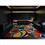 Tapis Witty Loop-896503967