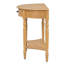 Console de treillis Trexm-1784105219