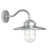 Galvanised is out of stock