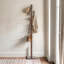 Freestanding 8 - Hook Coat Rack-101575880