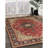 Lilly-Mai Oriental Indoor Rug-1275296785