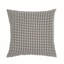 Mendocino Square Pillow Cover & Insert-320720977