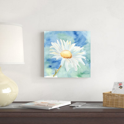 Daisy Sunshine II