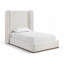 Lit tapissier Solange-282943918