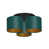 Green/Gold is unavailable