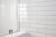 Subway Tile 3" x 10" Ceramic Subway Tile