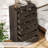 7 - Drawer Dresser-1093854919