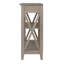 Huckins Bookcase-1994888478
