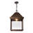 Dorset Outdoor Hanging Lantern-109495858-109495852