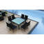 Ensemble repas Kaneb-683545862-683545868-772227172