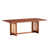 Walnut selected