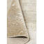 Tapis Tatul-1647140723