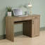 Bureau-50265003