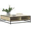 Coffee Table with Storage-1402541274-1402541255