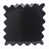 Black n'est pas disponible