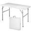 Table pliante 48 po