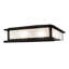 Seneca 4 - Light Pier Mount Light