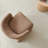 Teddy Tashi Dining Chair-458278696-458278699