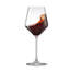 Verres à vin JoyJolt Layla