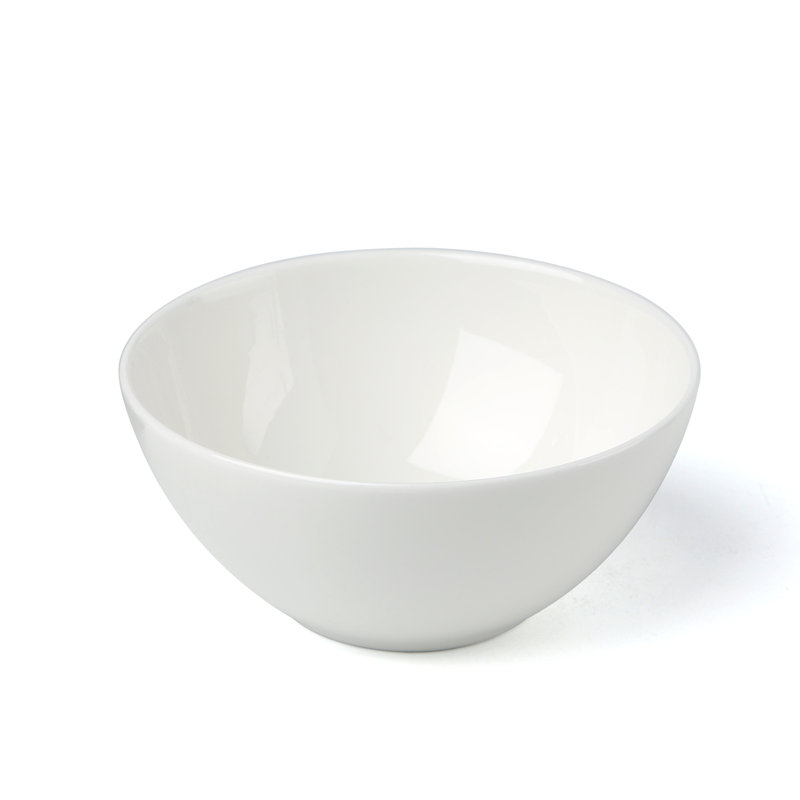 China by Denby Rice Bowl