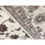 Elegance One-of-a-Kind 6' X 9' Area Rug