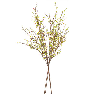 Wildflower Floral Stems