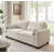 Beige Chenille