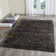 Solid Colour Area Rug
