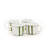 Ottomar Piece Dinnerware Set - Service for 4-1584725608
