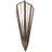 Wall Sconce