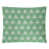 Green/Gray