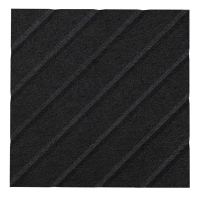 Soundsorb Acoustic Wall Décor