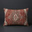 Coussin décoratif intérieur et extérieur Modern-114464398-114464331