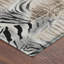 Tapis Mayfield Premium lavable à la machine-2074458064-2074458070