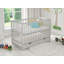 Tilomar Cot Bed-33982943