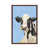 Classic Wood Floated Frame is unavailable