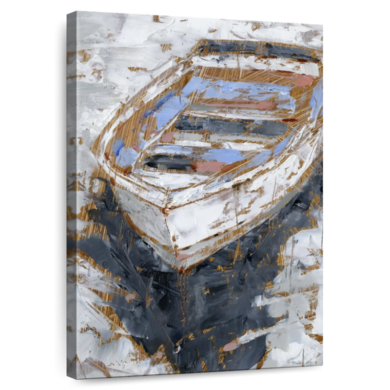 Mehar Cool Light II, 12" H x 8" W