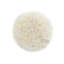 Repose-pieds rembourré Stanny-1457114967