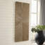 Décoration murale Aseeb-69905449