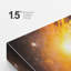 «Cosmic Planet Earth Horizon» sur-99543883
